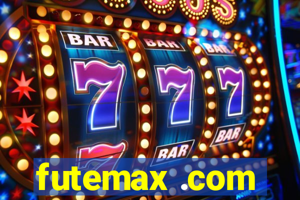 futemax .com